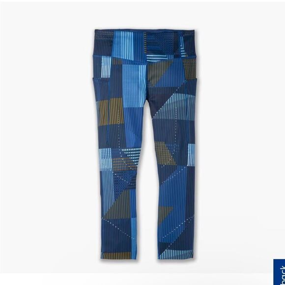 Brooks Method 3/4 Tight L (5375) - Picture 10 of 11